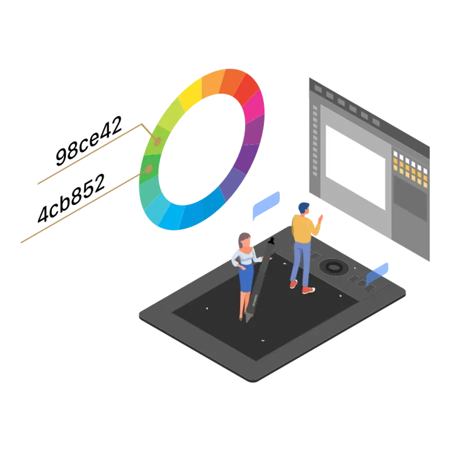animation video production