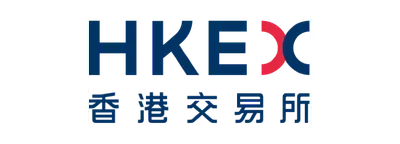 Client Logo Stock Exchange of Hong Kong