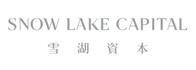 Client Logo Snow Lake Capital