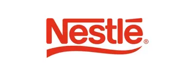 Client Logo Nestle Hong Kong