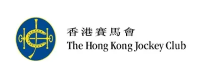 Client Logo Hong Kong Jockey Club