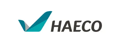 Client Logo Hong Kong Aircraft Engineering