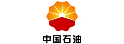 Client Logo Chinaoil