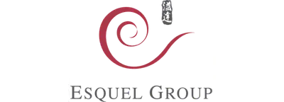 Client Logo Esquel Group