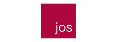 Client Logo Jardine OneSolution
