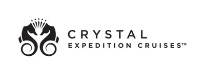 Client Logo Crystal Expedition Cruises