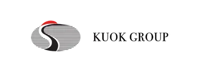 Client Logo Kuok Group