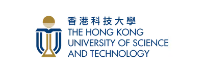 Client Logo HKUST