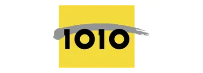 Client Logo 1010
