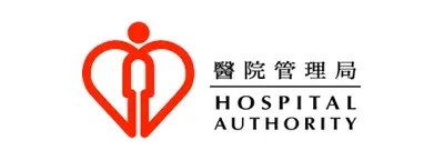 Client Logo Hospital Authority