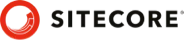 Sitecore Logo
