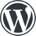 WordPress Logo