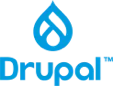 Drupal Logo