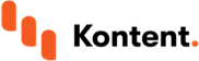 Kontent Logo